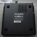 Alesis MULTIMIX 8USB 5.jpg|Соляр Мар'ян 
